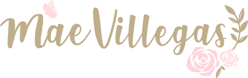 Mae Villegas